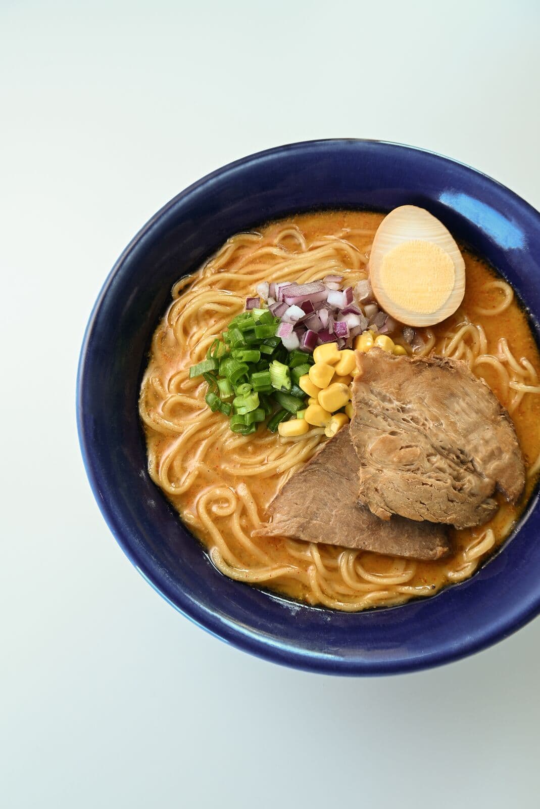 MISO